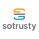 Sotrusty