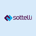 SOTTELLI logo