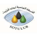 sotulub.com.tn