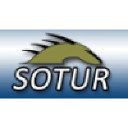 sotur.com