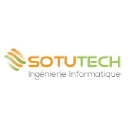 sotutech.com
