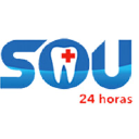 sou24horas.com.br