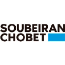 soubeiranchobet.com.ar