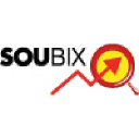 soubix.com