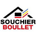 souchier-boullet.com
