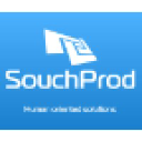 souchprod.com