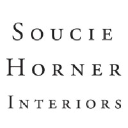 Soucie Horner Ltd