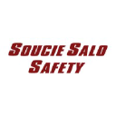 Soucie Salo Safety
