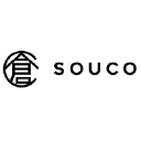 souco.space