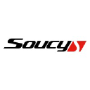 soucy-group.com Logo