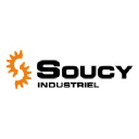 Soucy Industriel