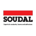 soudal.com.au