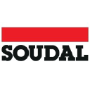 soudal.pl