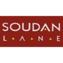 soudanlane.com.au