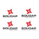 soudap.com.br