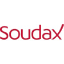 soudax.com