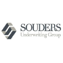 Souders Underwriting Group, LLC