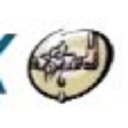 SOUDINOX