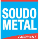 SOUDO METAL SA
