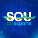 soudoesporte.com.br