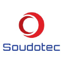soudotec.net