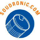 soudronic.com