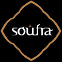 soufra.com.au