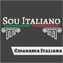 souitaliano.com.br