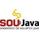 soujava.org.br
