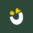 soujusto.com.br Logo