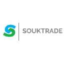 souk-trade.com