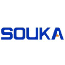soukacatv.com
