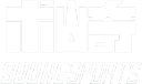 Souke Sports