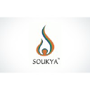 soukya.com