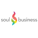 soul-business.org