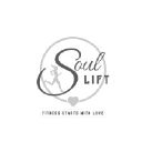 soul-lift.com