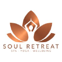 soul-retreat.uk