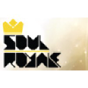 soul-royale.com