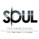 soul-t.com