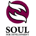 soul-yemen.org