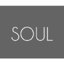 soul.com.tr