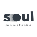 soul.com.uy