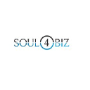 soul4biz.com