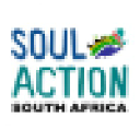 soulaction.co.za