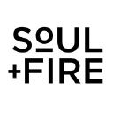 soulandfire.co.uk