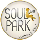 soulandpark.com