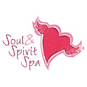 soulandspiritspa.com