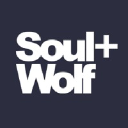 Soul and Wolf