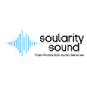 Soularity Sound