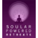 soularpoweredretreats.com